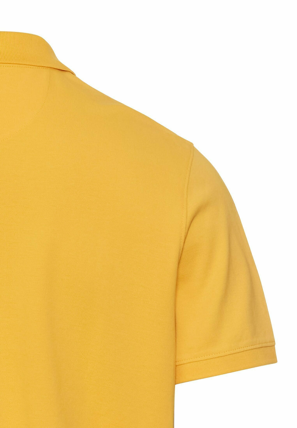 camel active 1/2ARM