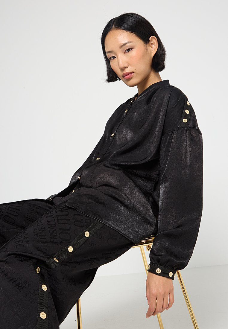 Versace Jeans Couture