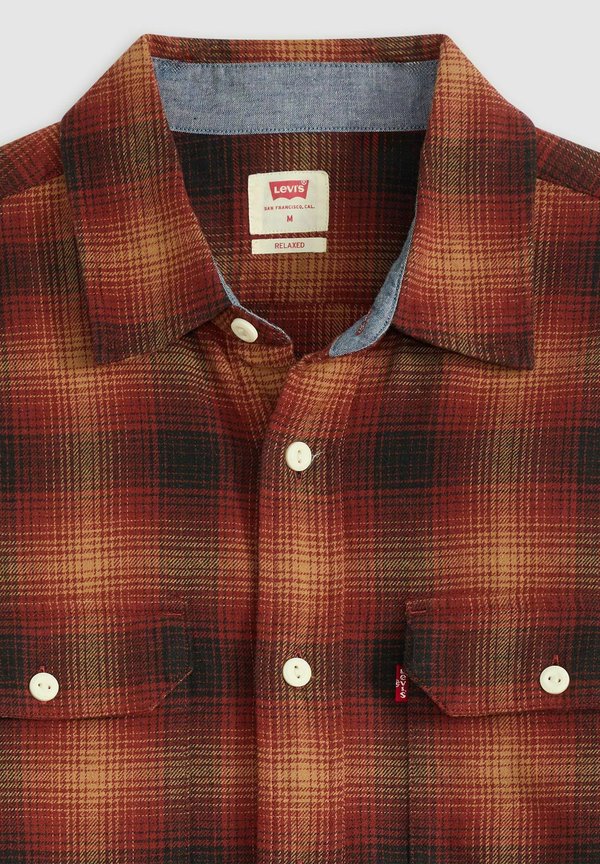 Levi's® CLASSIC WORKER