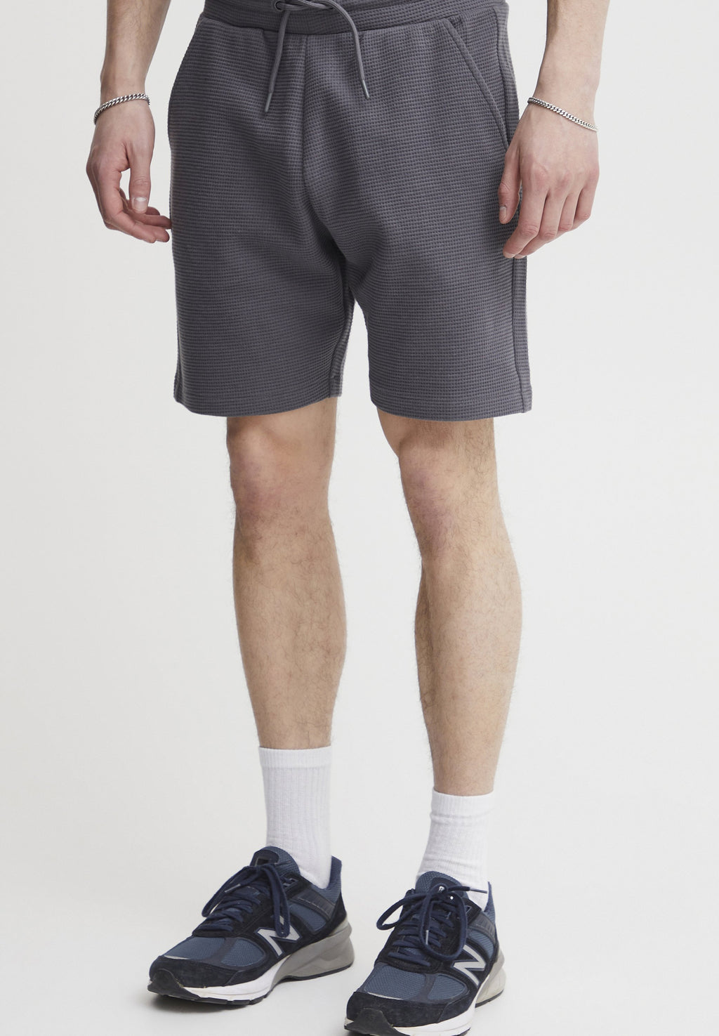 BHCHRISTOPHER LOOSE FIT Media 3