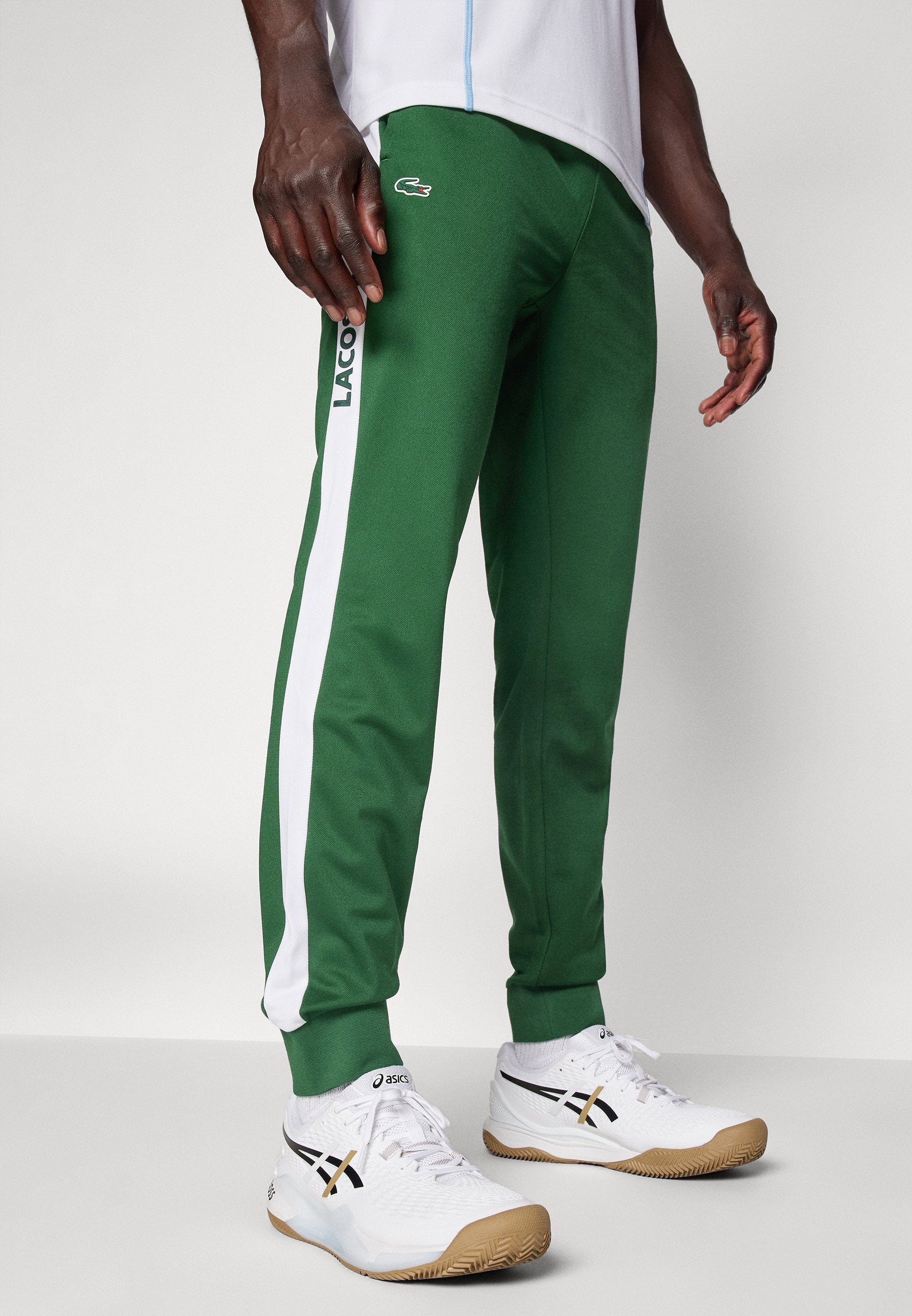 Lacoste Sport TRACKSUITS TRACK