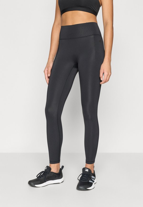 adidas Performance OPTIME POWER 7/8