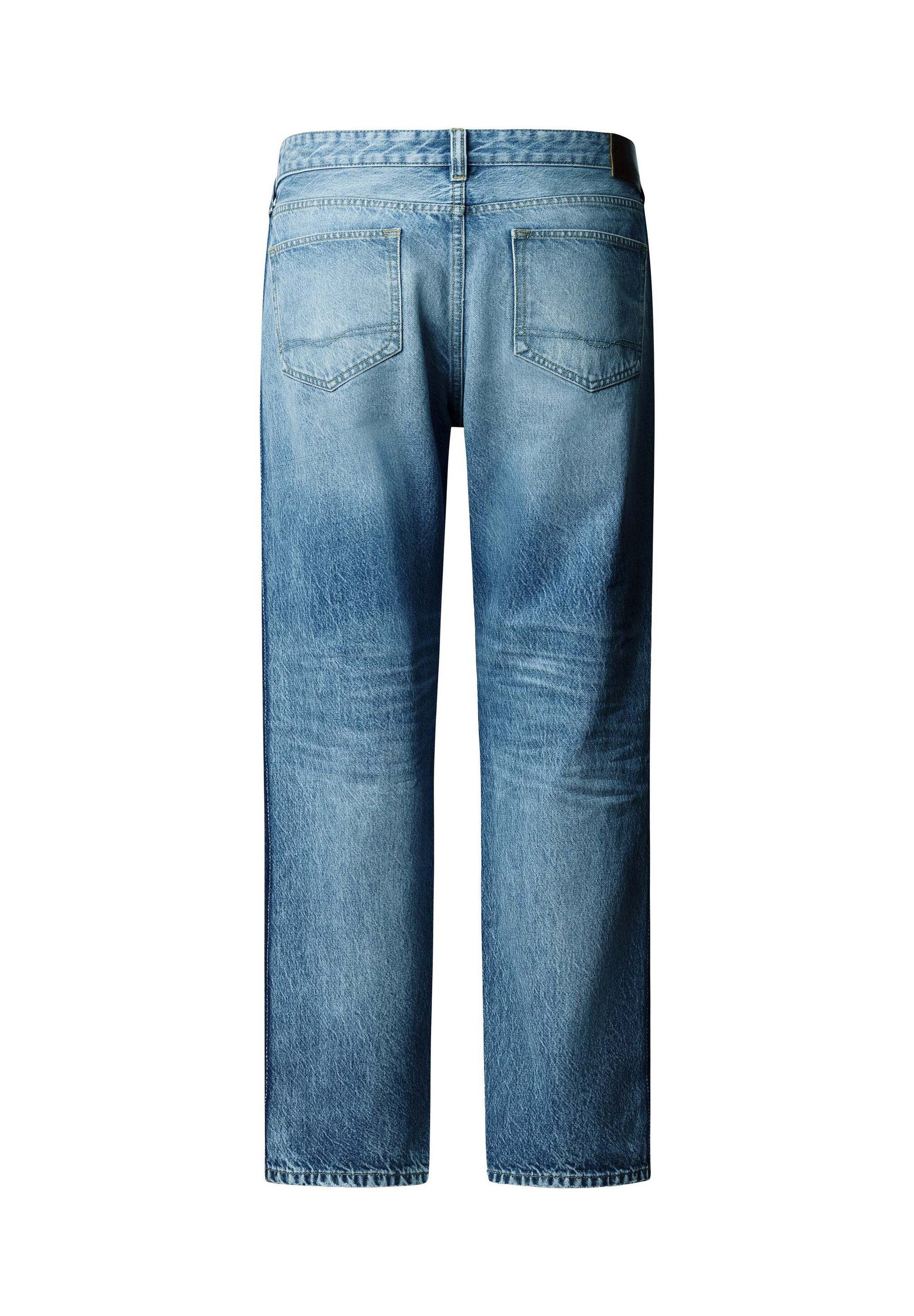 Pepe Jeans TUXEDO