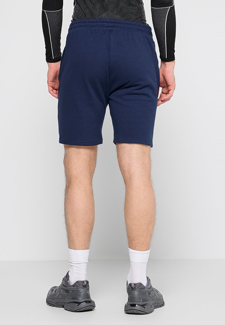 Ellesse CASPIAN