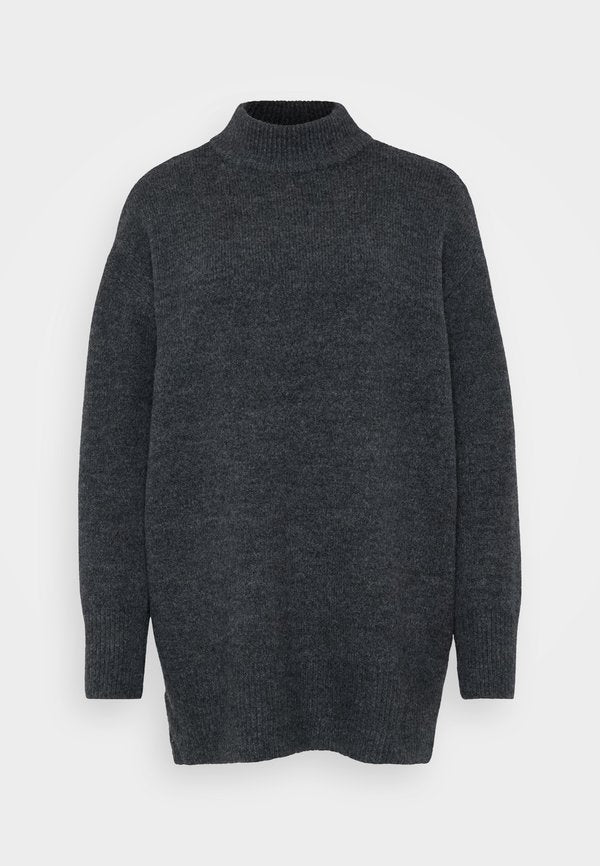 Vero Moda Petite VMIRIS HIGHNECK