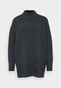 Vero Moda Petite VMIRIS HIGHNECK
