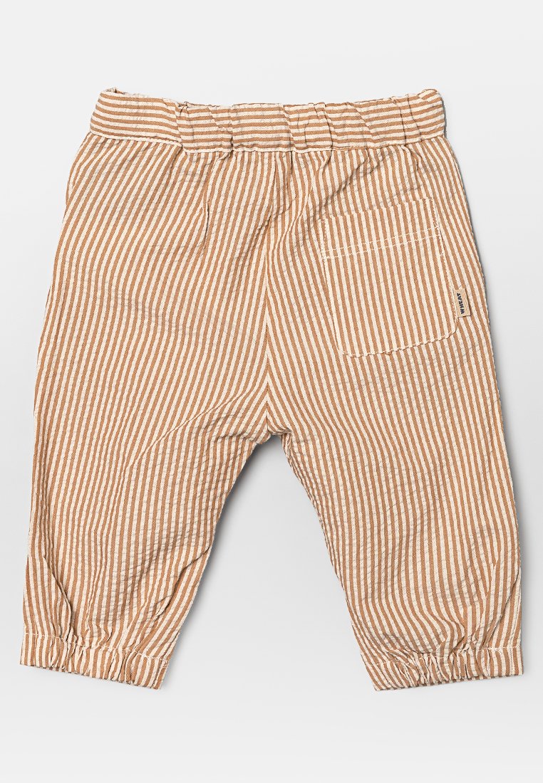 Wheat ANDY