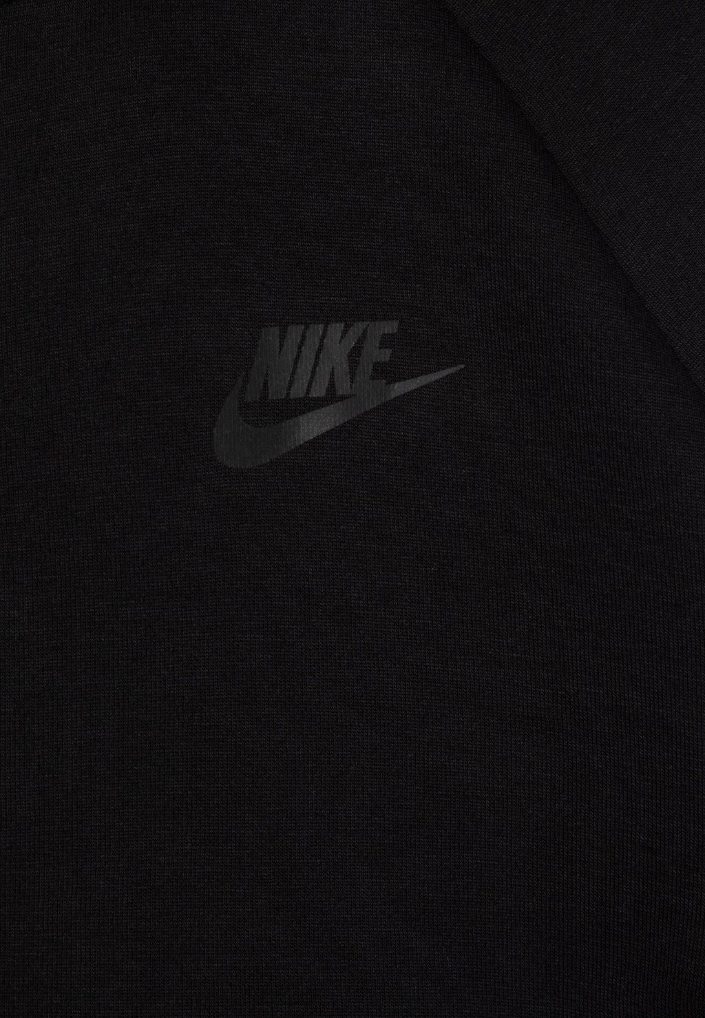 Nike Sportswear PLUS SIZE