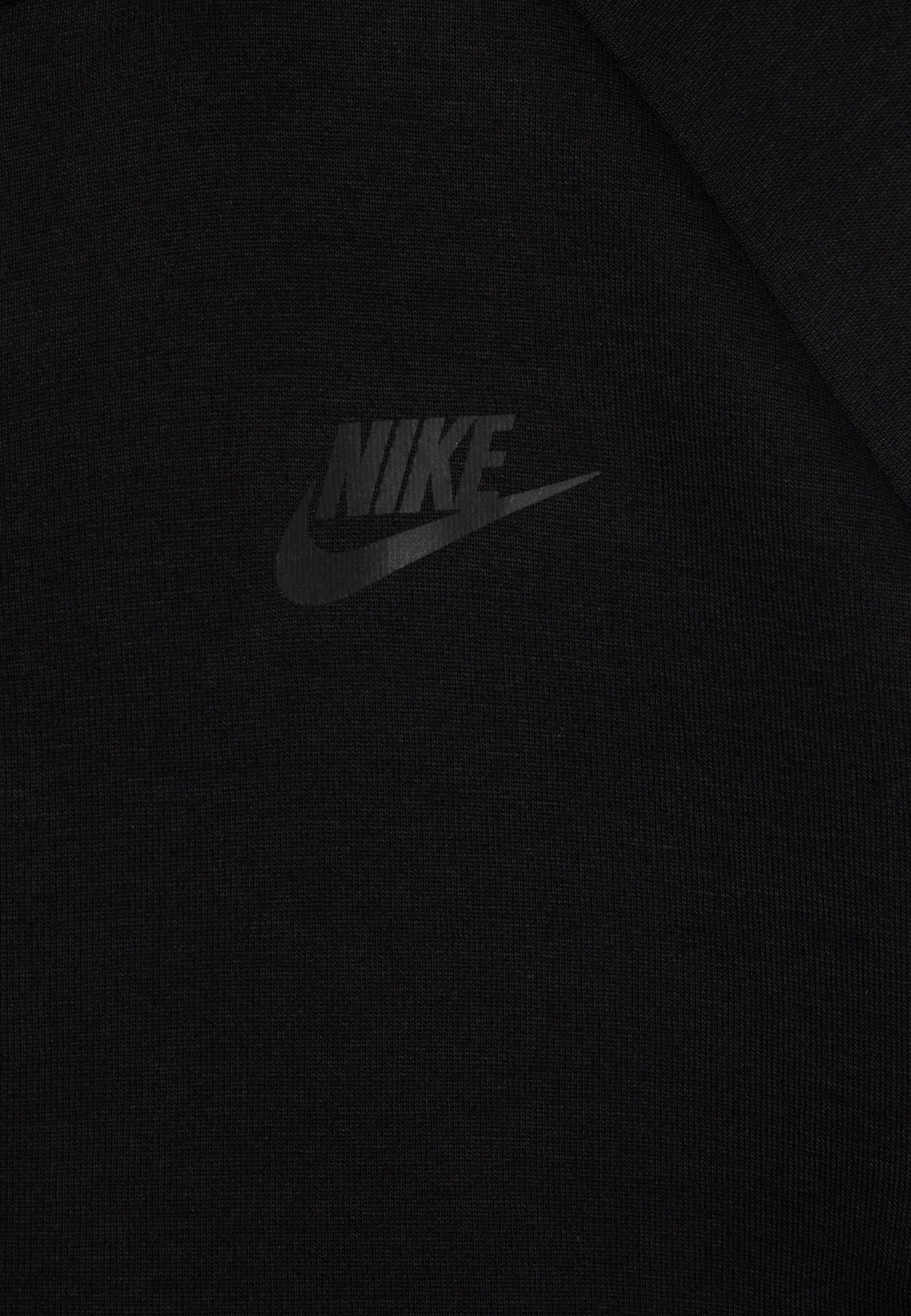 Nike Sportswear PLUS SIZE