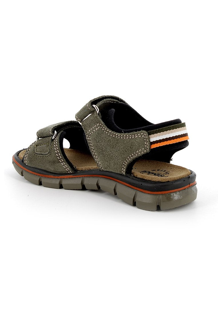 Primigi Riemensandalette Media 3