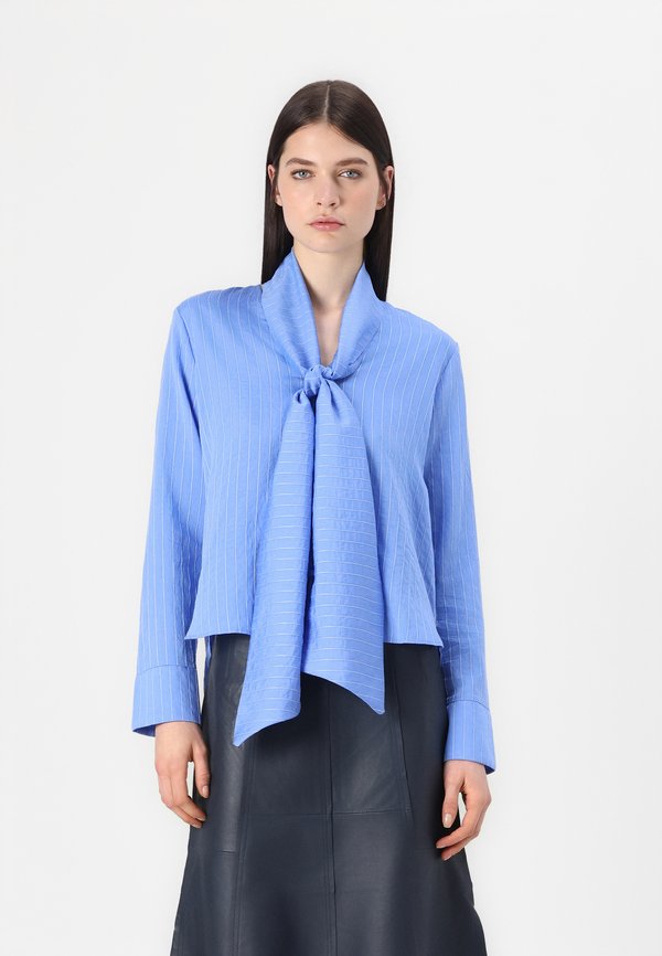 Selected SLFLUCIA TIE