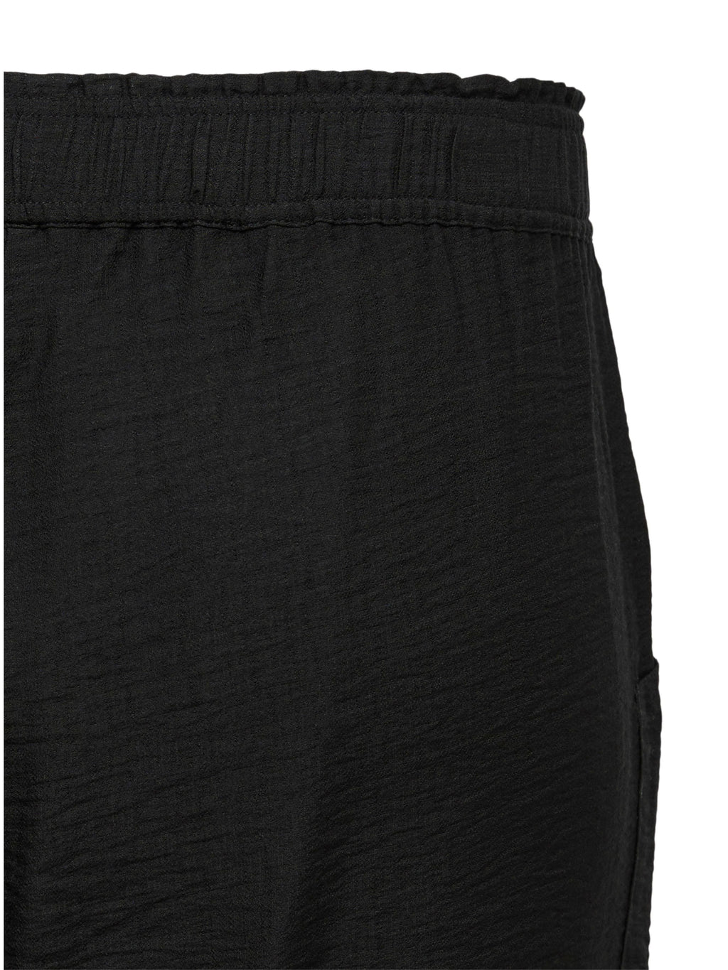 Vero Moda Curve Wide-leg VMCOTEA High waist