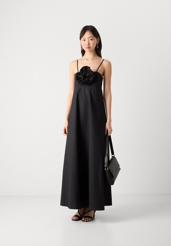 Cras DRESS