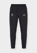 Nike Performance CFC RUN - Club wear - pitch blue/bright blue/white