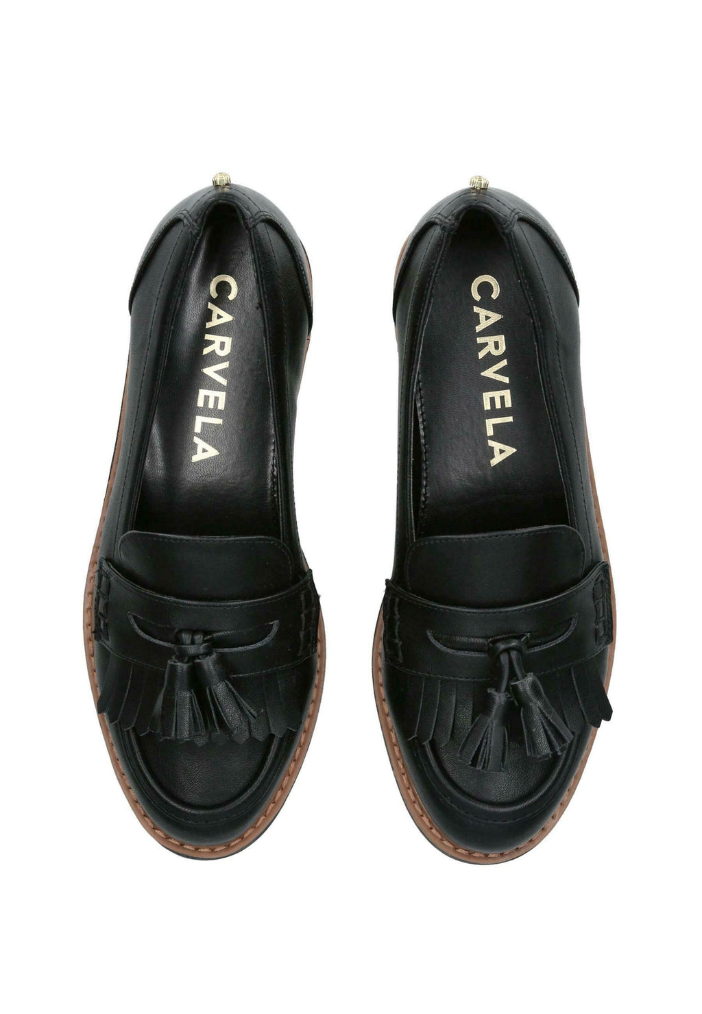 Carvela SKY TASSEL