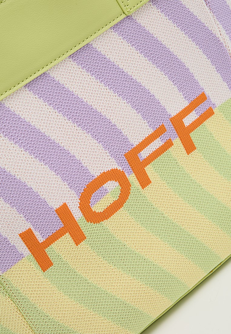 HOFF