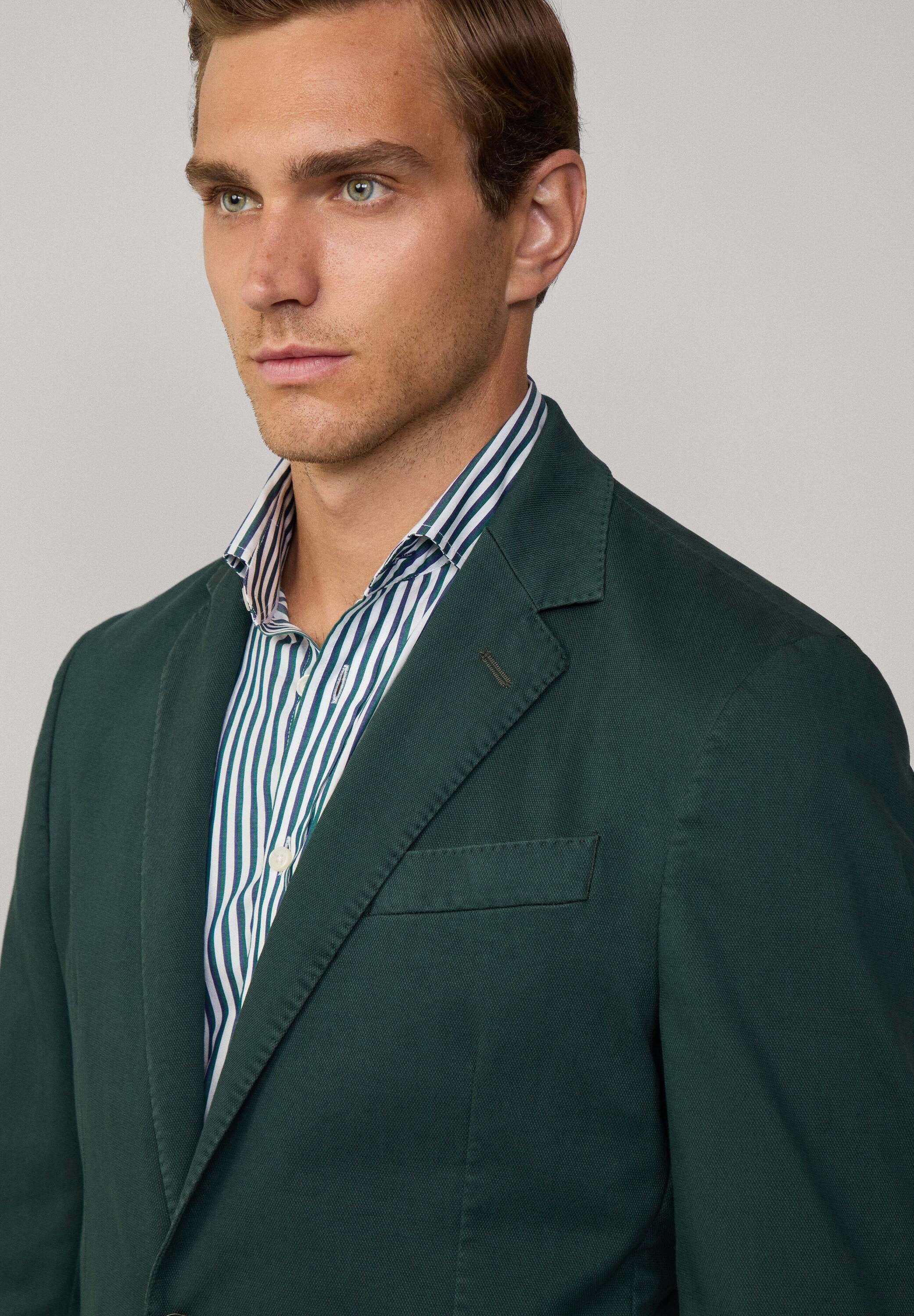 Hackett London GMD TEXTURE