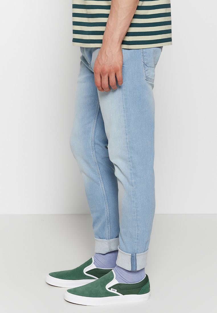 Pepe Jeans
