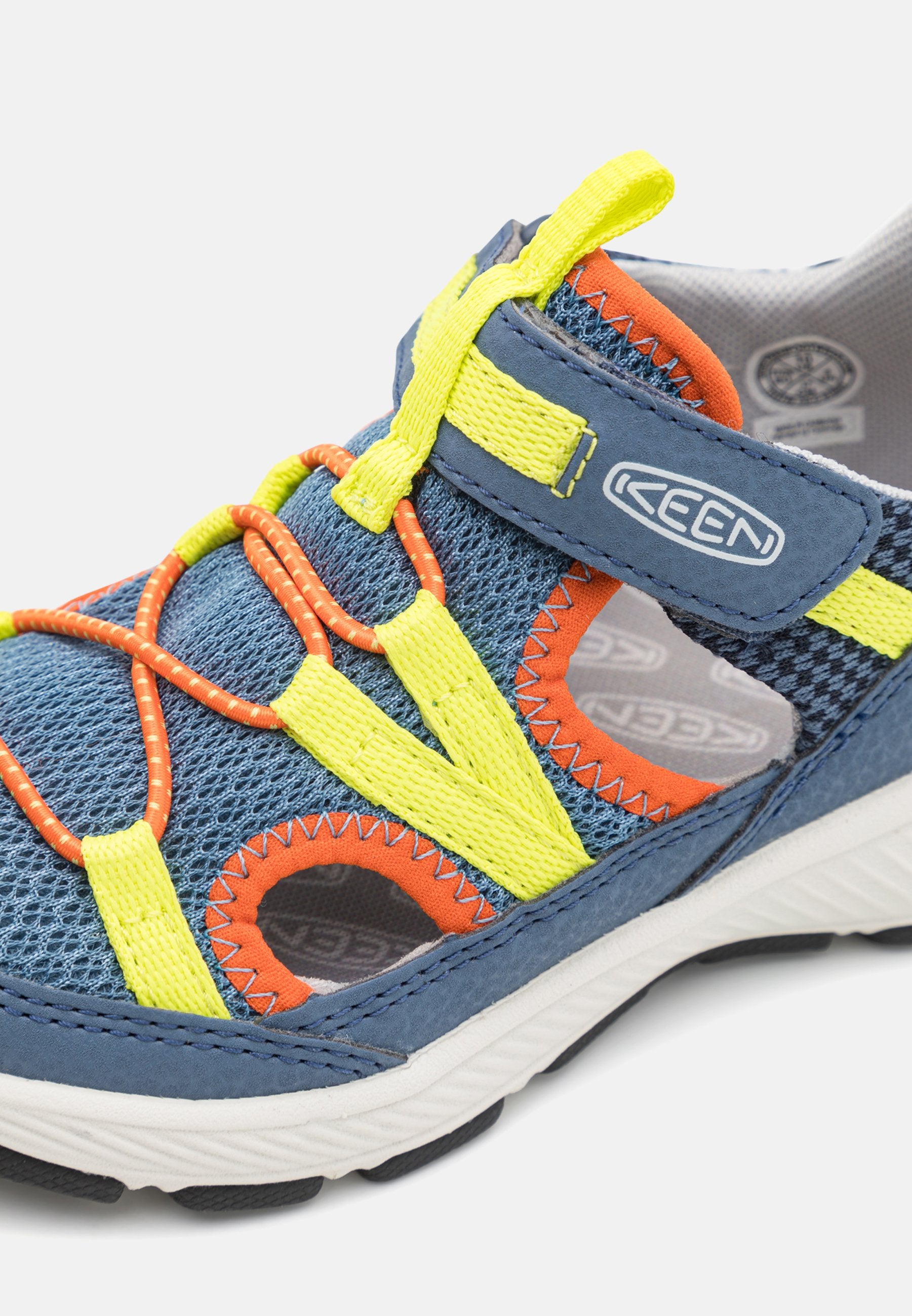 Keen MOTOZOA CHILDREN UNISEX