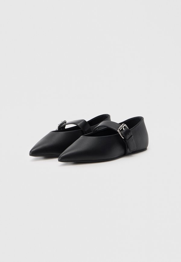 Weekend Max Mara WKAGEL
