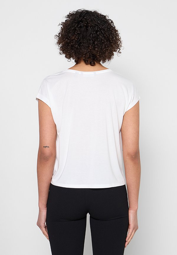 Vero Moda VMLINA 2 PACK