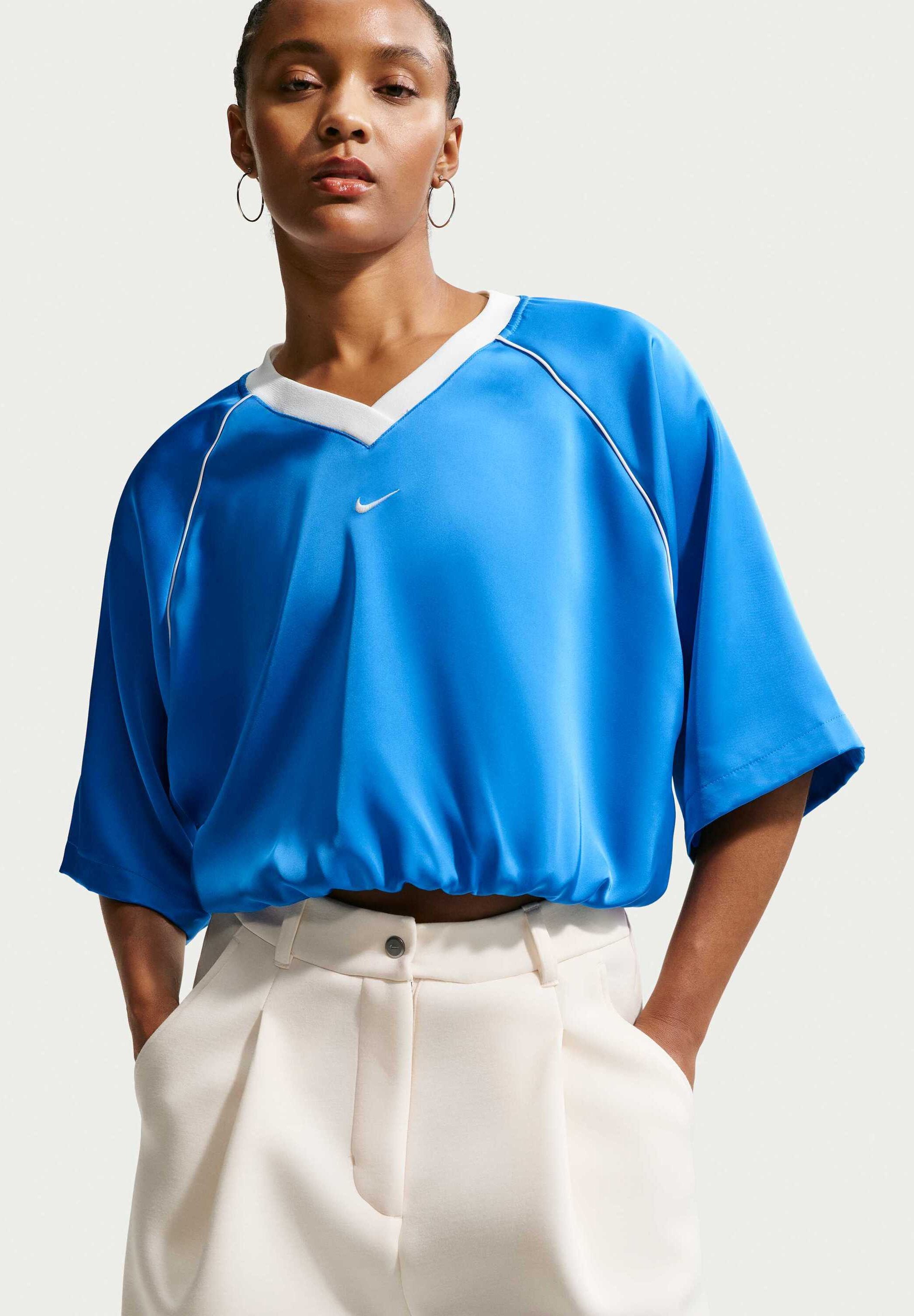 Nike Sportswear