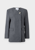 DAY Birger et Mikkelsen ARVIN CLASSIC SUITING