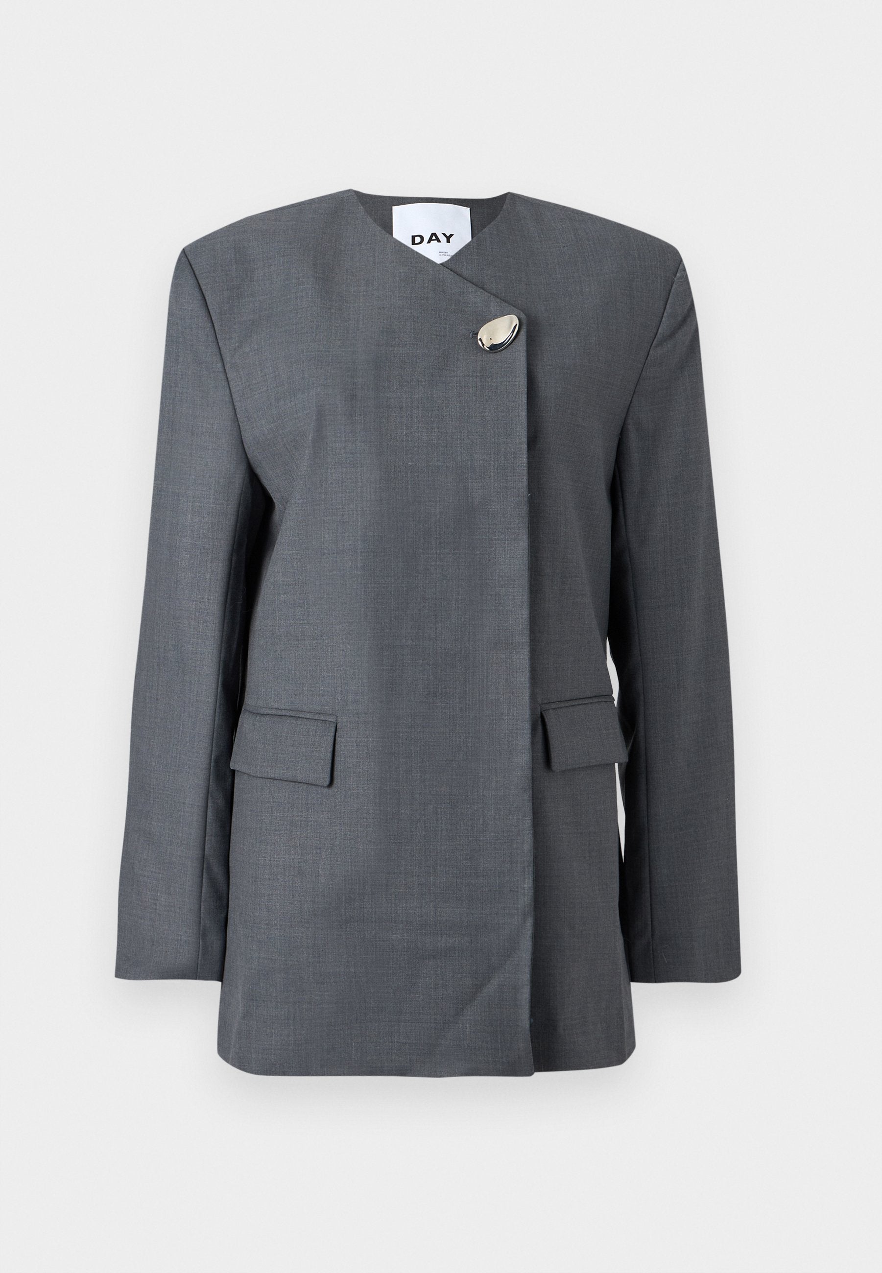 DAY Birger et Mikkelsen ARVIN CLASSIC SUITING