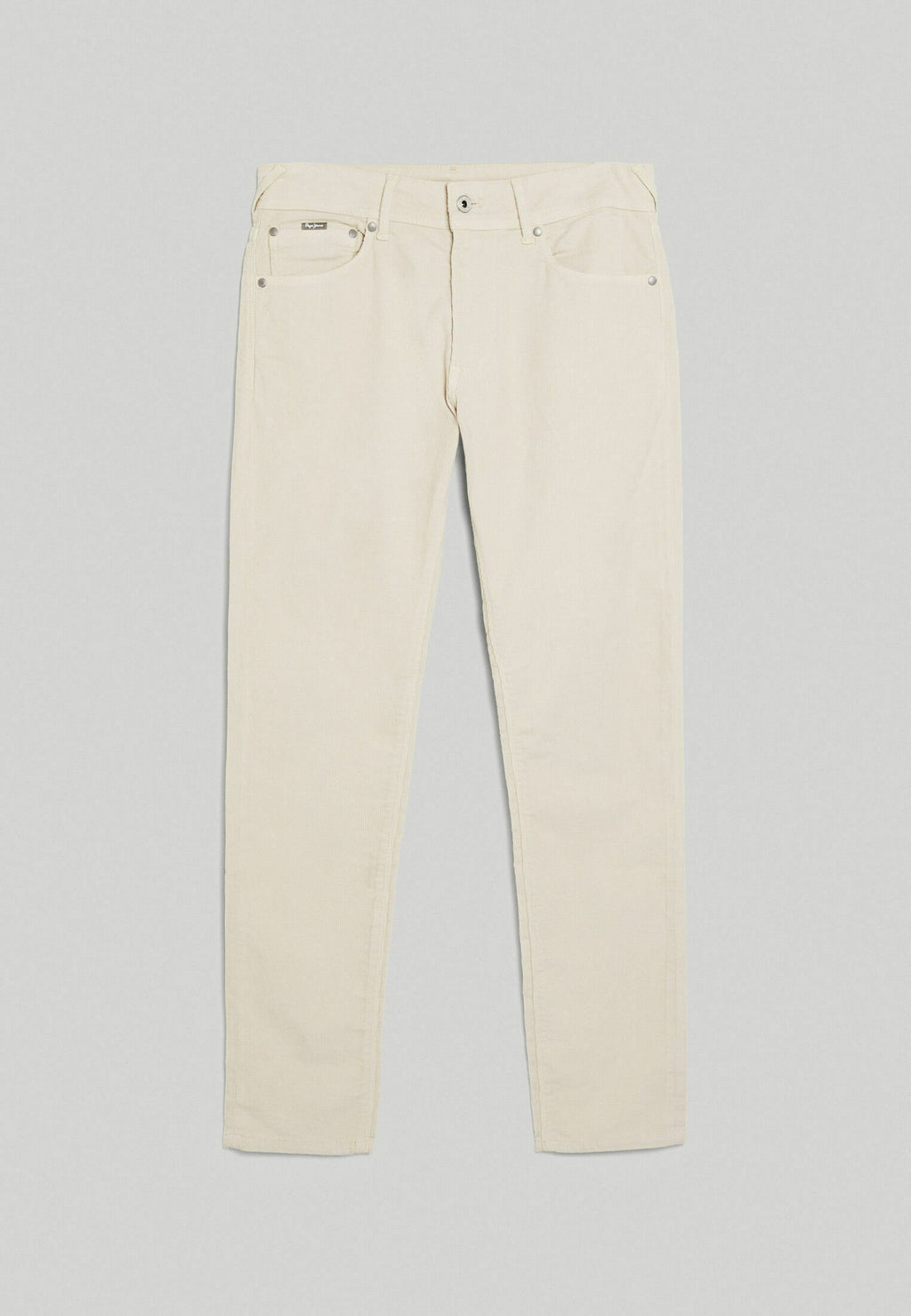 Pepe Jeans STANLEY