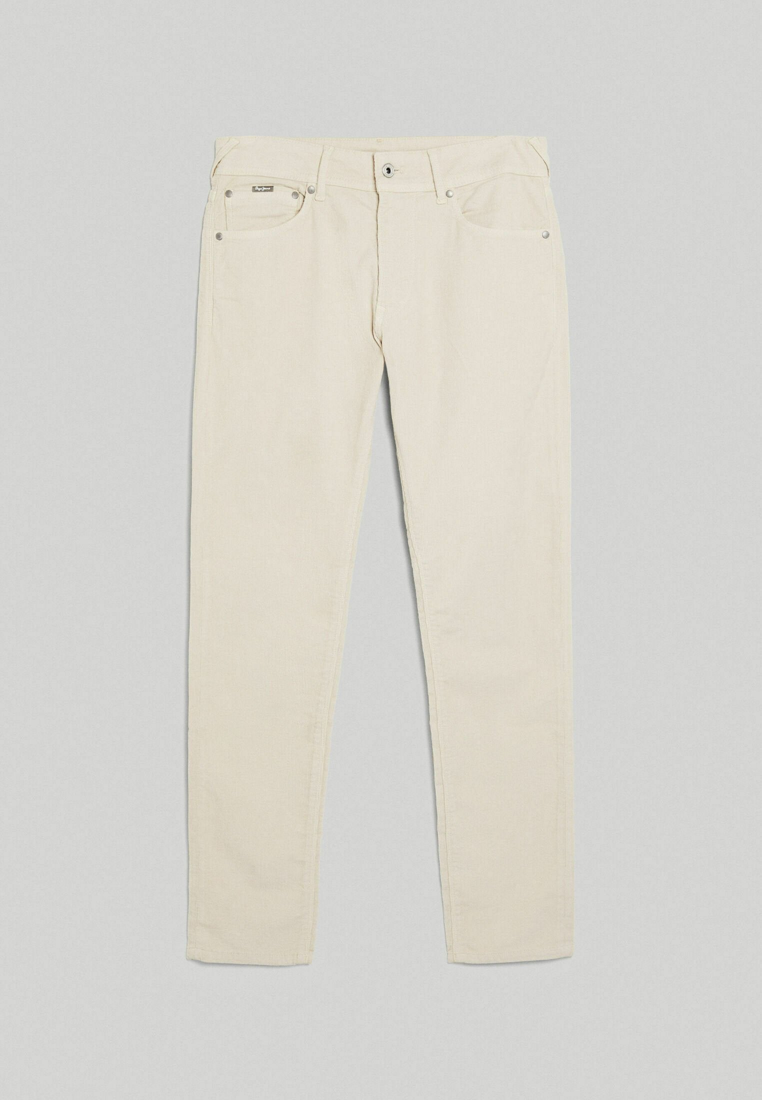Pepe Jeans STANLEY