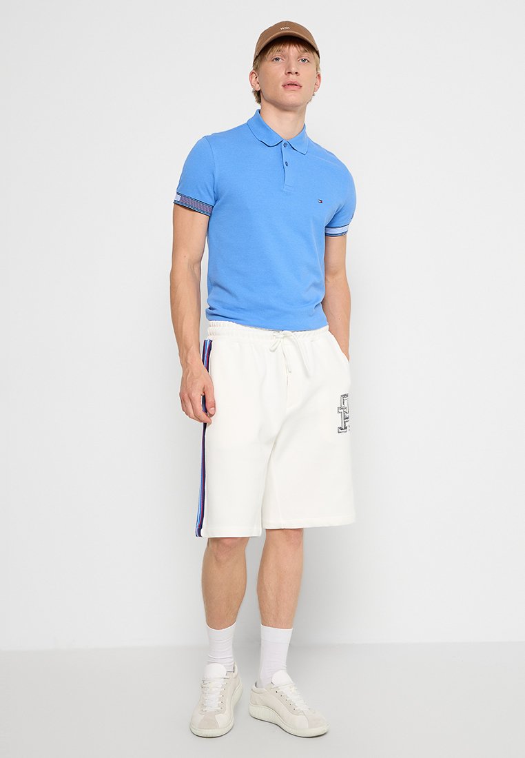 Tommy Hilfiger Shorts Media 2