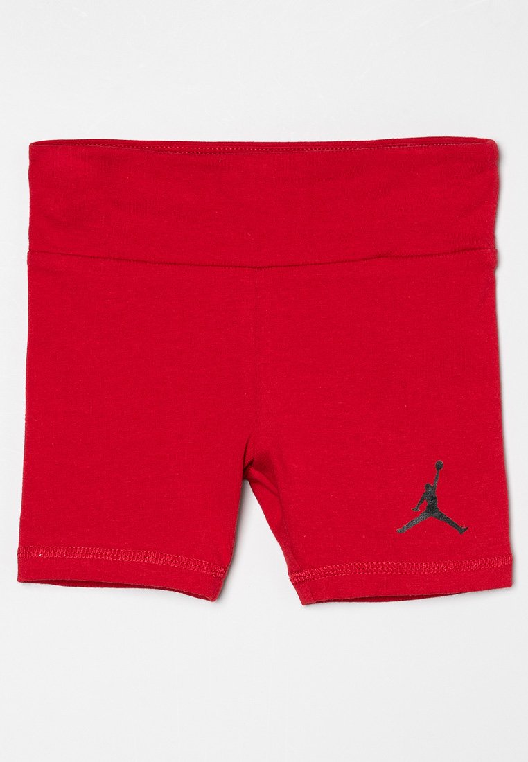 Jordan AJ FLIGHT SET