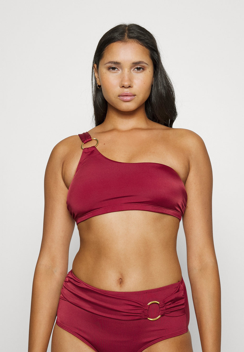 DORINA AZORES