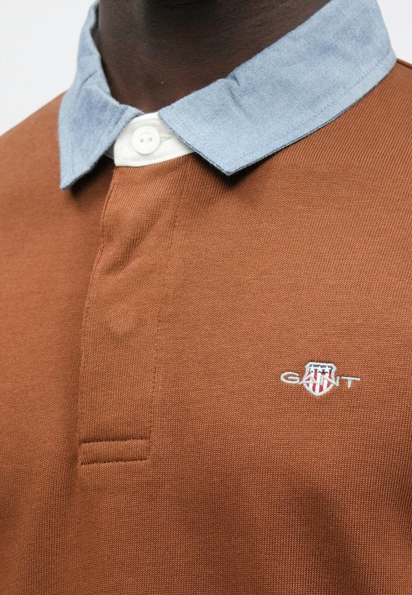 GANT RUGGER