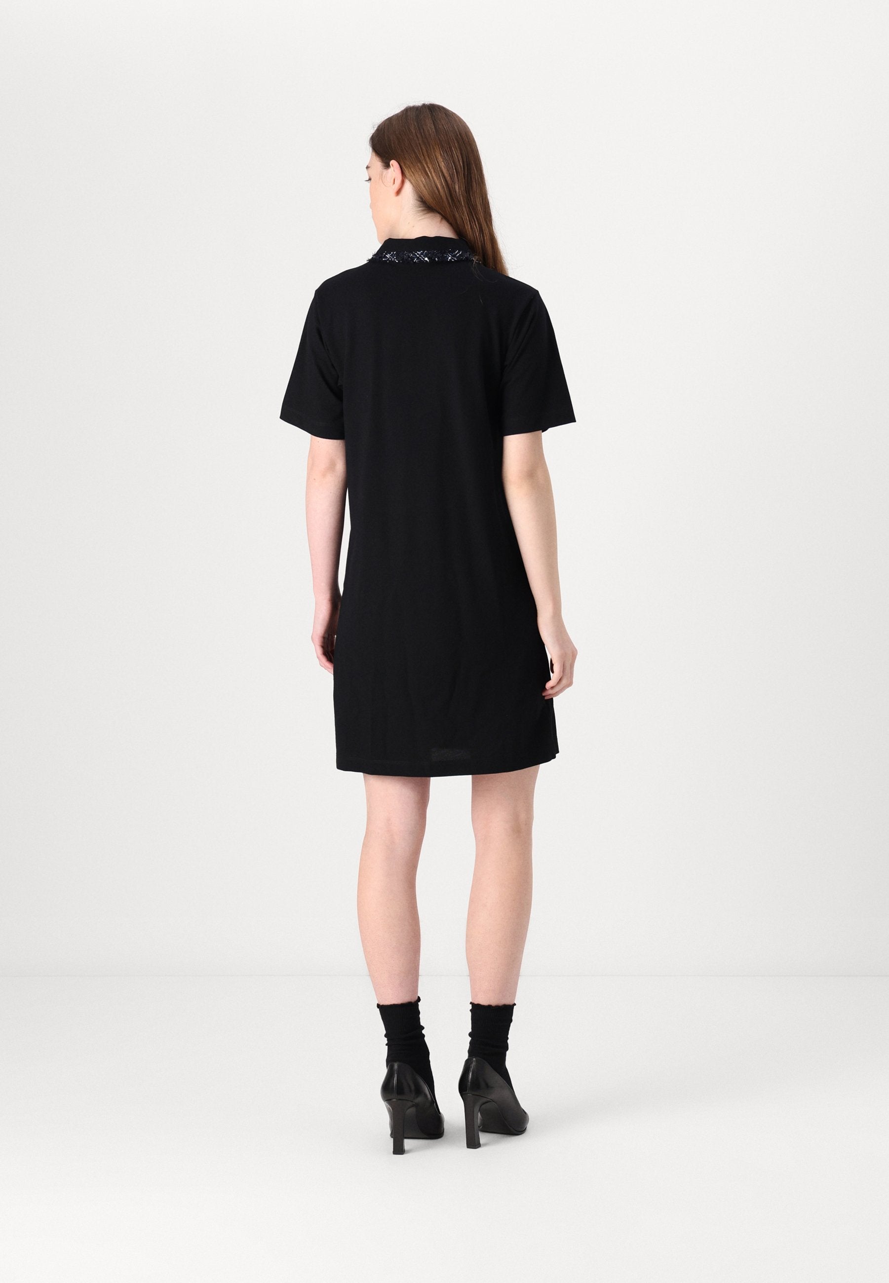 MIX DRESS Media 4