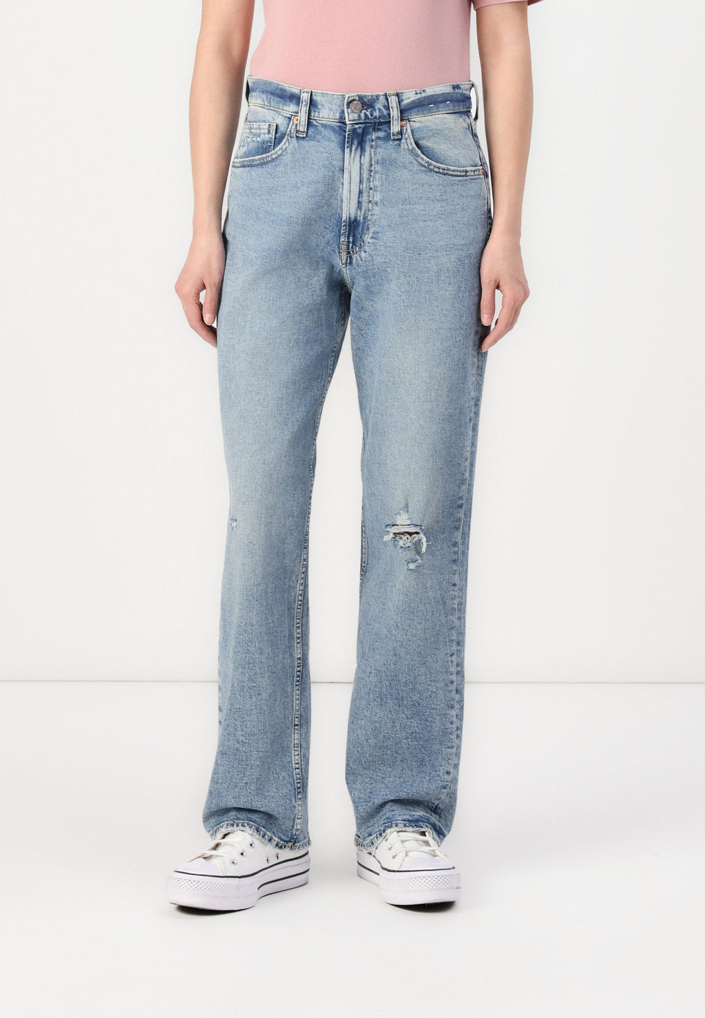 GAP LOOSE KANE