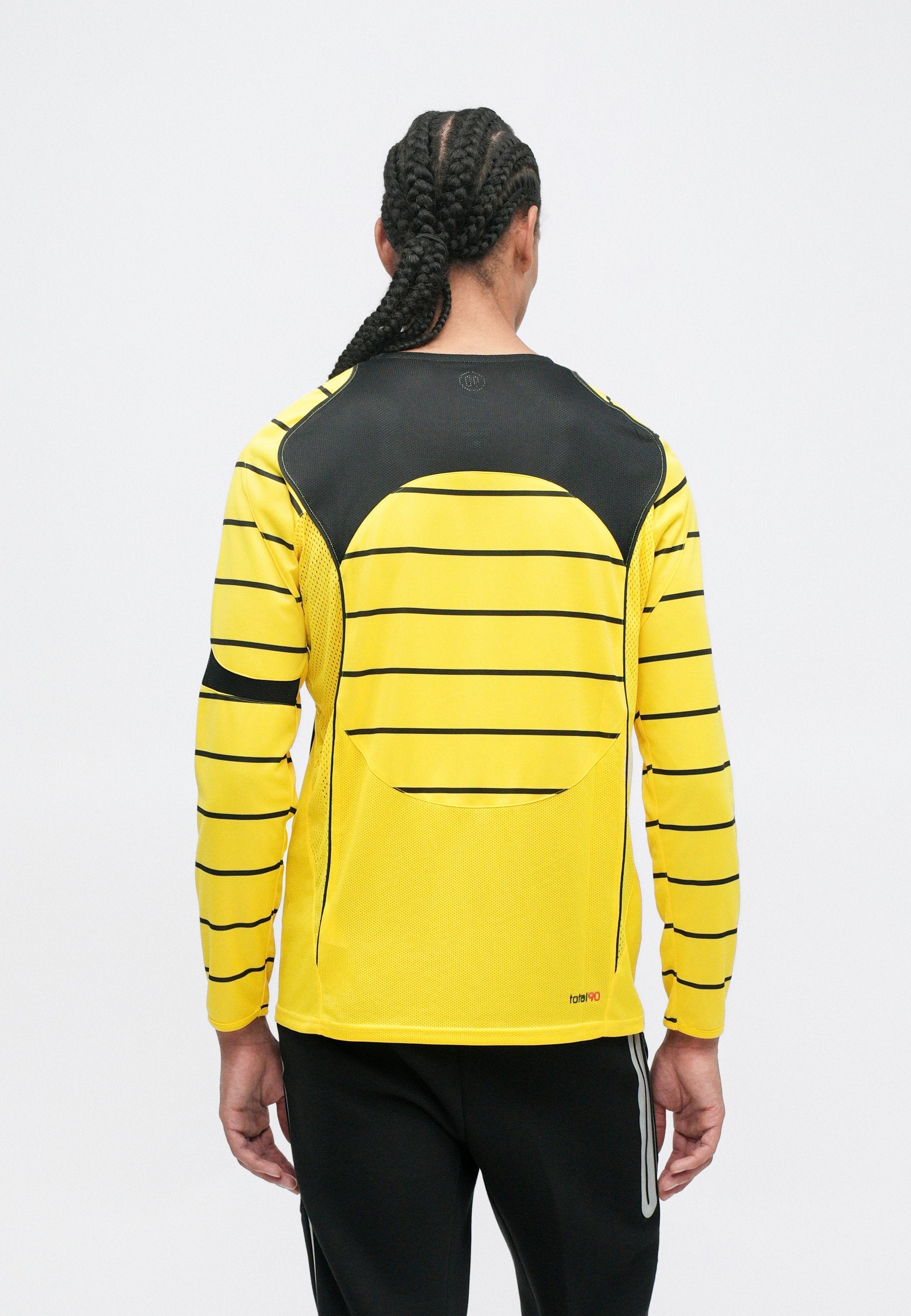 Nike Sportswear ENERGY