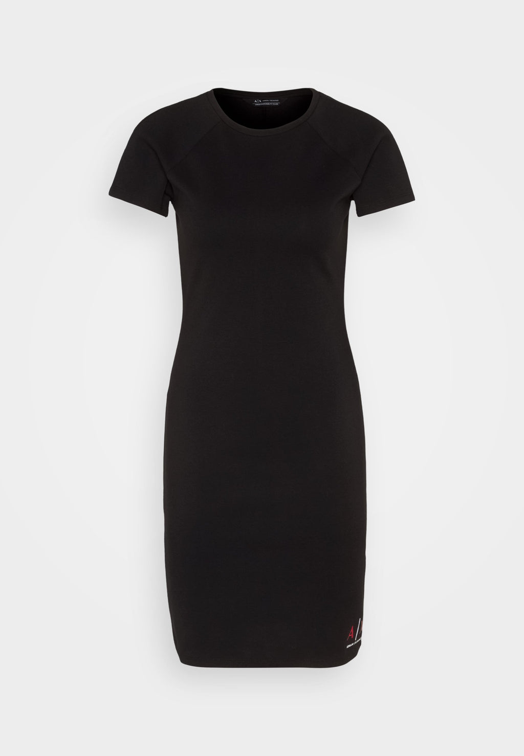 BODYCON Media 1