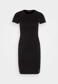 BODYCON Media 1