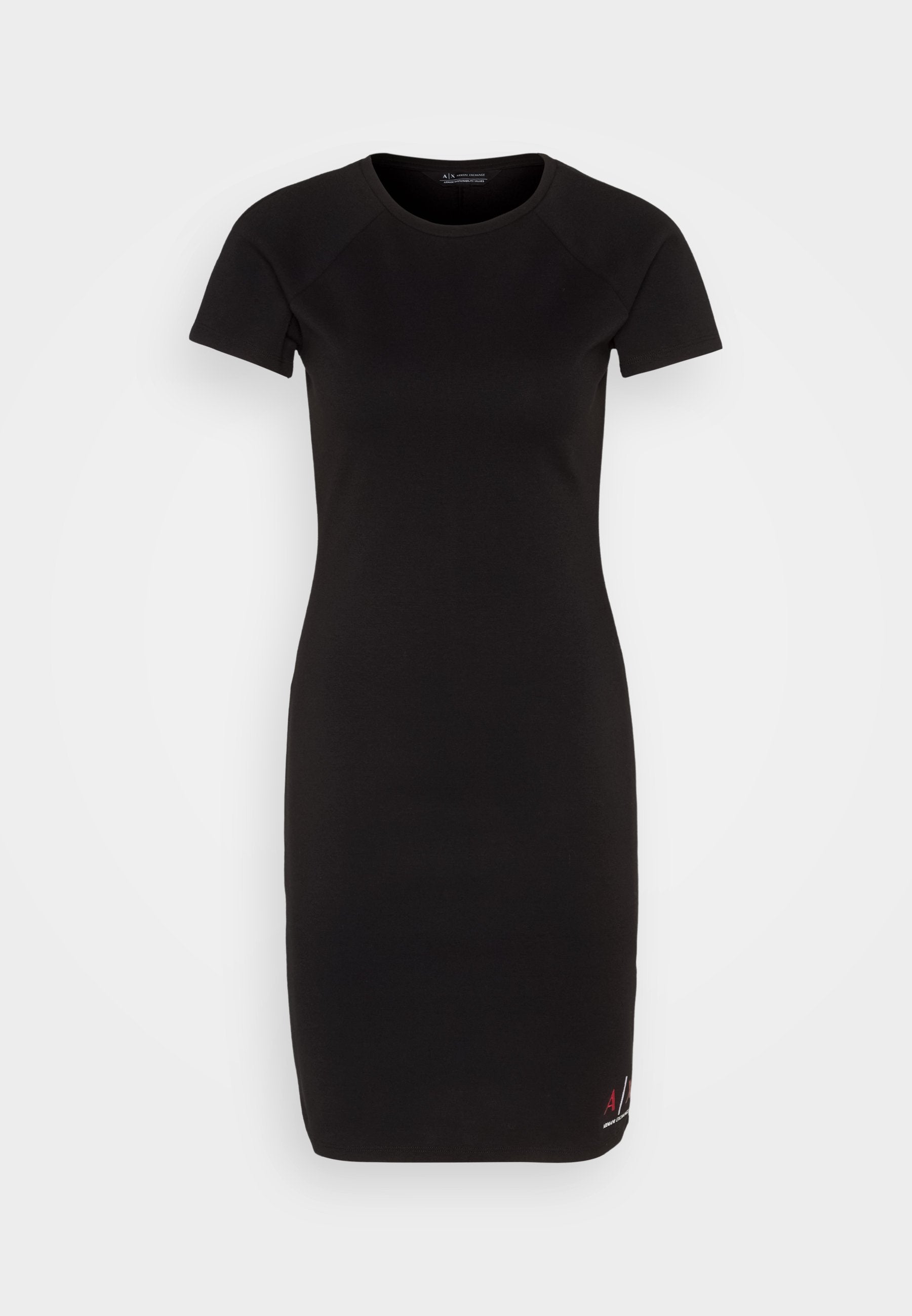 BODYCON Media 1