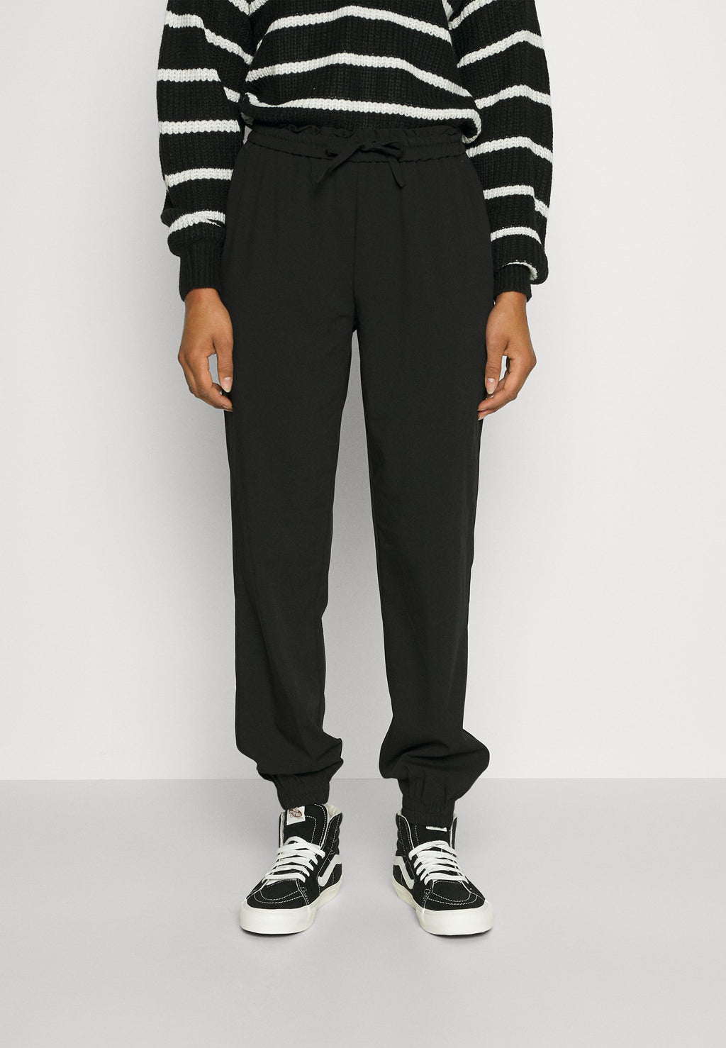 Vero Moda Tall VMZELDA TRACK PANT