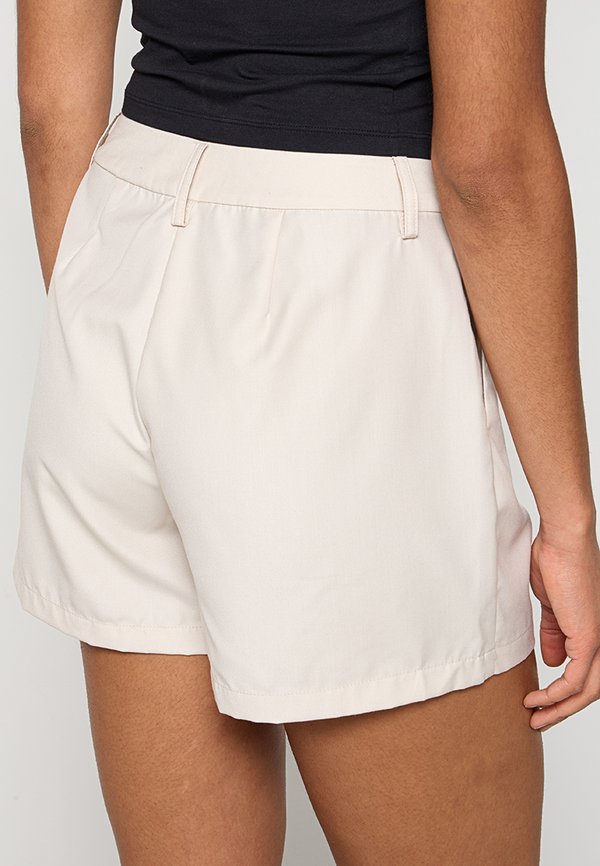 Vero Moda VMPETRINE
