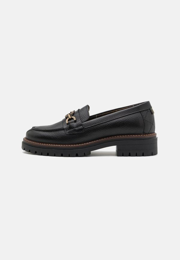 Barbour MADDIE LOAFER