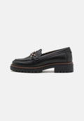 Barbour MADDIE LOAFER