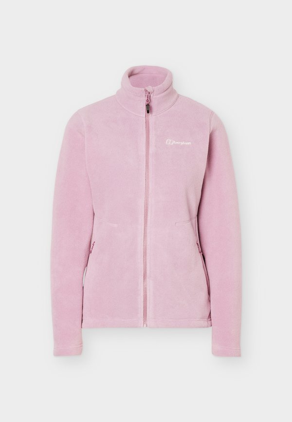Berghaus PRISM