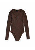 HENLEY ULTRA SLIM Media 1