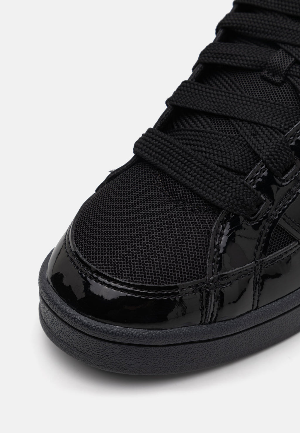 adidas Originals CAMPUS 00S BETA UNISEX