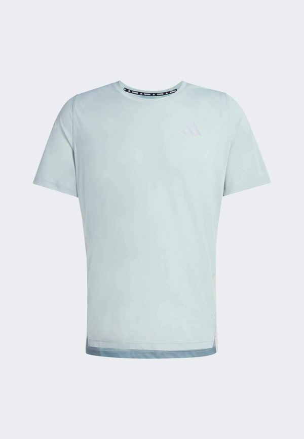 adidas Performance  TEE