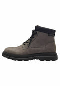 s.Oliver S.OLIVER STIEFELETTE 5-16217-43