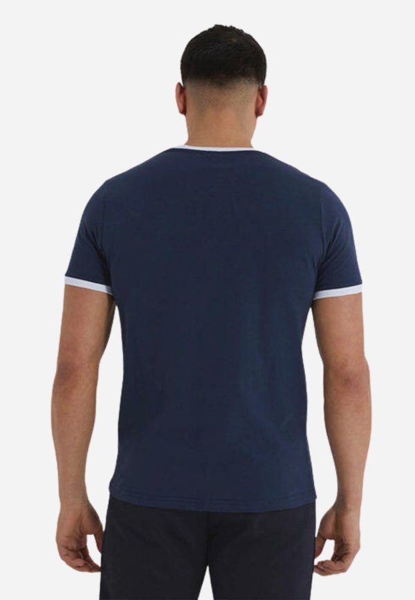 Ellesse MEDUNO